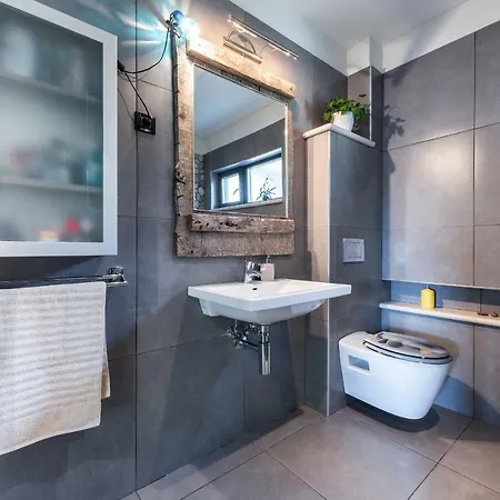 Appartement Game Of *