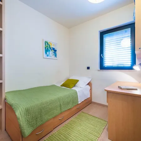 Appartement Game Of